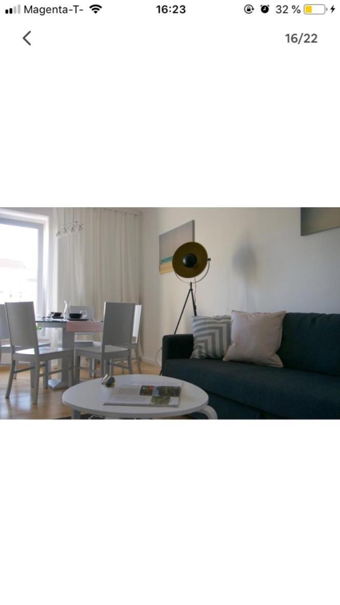 Spacious 2Rooms In The Center Viena Exterior foto