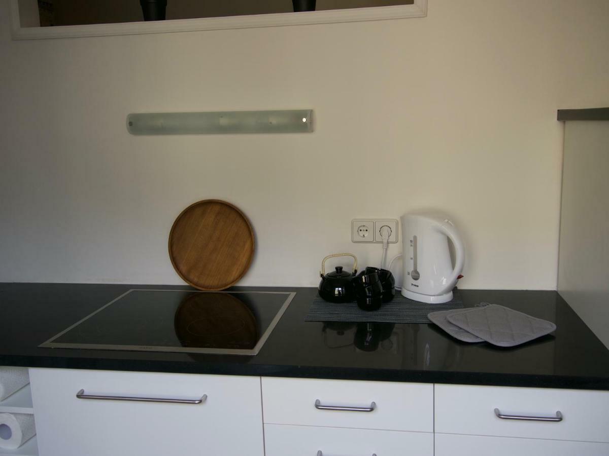 Spacious 2Rooms In The Center Viena Exterior foto
